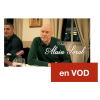 Diner avec Alain Soral