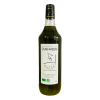 Huile d'olive française Bio-1litre