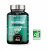 Chlorella Bio - 300cp