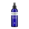 Eau florale de Camomille Romaine – Bio
