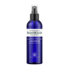 Eau florale de Lavande vraie – Bio