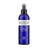 Eau florale de Menthe poivrée – Bio