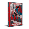Les Contes