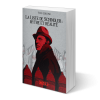 La Liste de Schindler : mythe et réalité