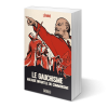 Le Gauchisme, maladie infantile du communisme