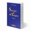 Socrate à St-Tropez