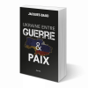 Ukraine entre guerre et paix