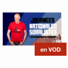 Soral a (presque toujours) raison – Intervention aux JNS