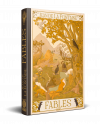 Fables