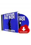 Le retour du Roi