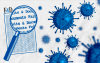 Série Coronavirus : la vraie chronologie