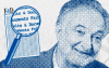 Série Jacques ATTALI