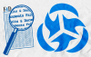 Série La Commission Trilatérale 2019