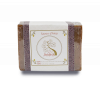 Savon d'Alep 20 % d'huile de baies de laurier