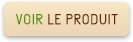 Lire la suite