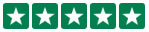 Avis TrustPilot pour eniKma VPN Avis TrustPilot pour eniKma VPN