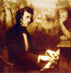 Frédéric Chopin Chopin - Vladimir Ashkenazy - Chopin Polonaises Frédéric Chopin Chopin - Vladimir Ashkenazy - Chopin Polonaises