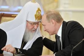 Honneur à la Russie qui célèbre le 1030è anniversaire de sa christianisation Arton19227-e8f5a