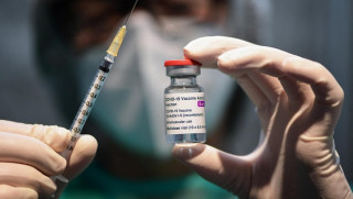 Un décès pour 700 vaccinés en France et dans le monde, montre une analyse de corrélation Arton64106-c2510