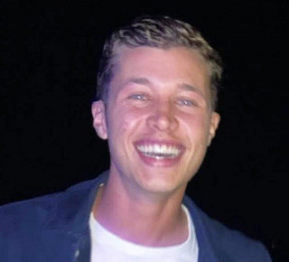 Mort du jeune Maxime Beltra, 22 ans, quelques heures après sa première injection Pfizer Arton64977-70074