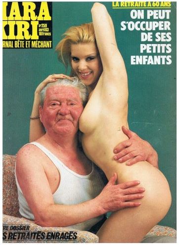 https://www.egaliteetreconciliation.fr/local/cache-vignettes/L362xH495/-2362-036d1.jpg