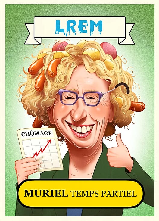 Dessin-AP-humour-muriel-penicaud-lrem-web-9cc90-14cdf.jpg