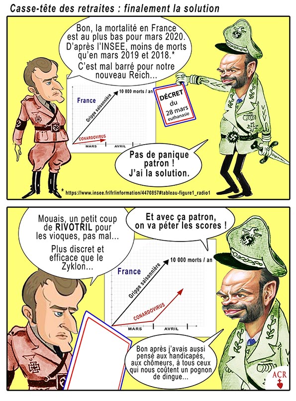 Dessin-BD-ACR-humour-covid-19-dictature-rivotril-insee-mortalite-03bb7-4c0c6.jpg