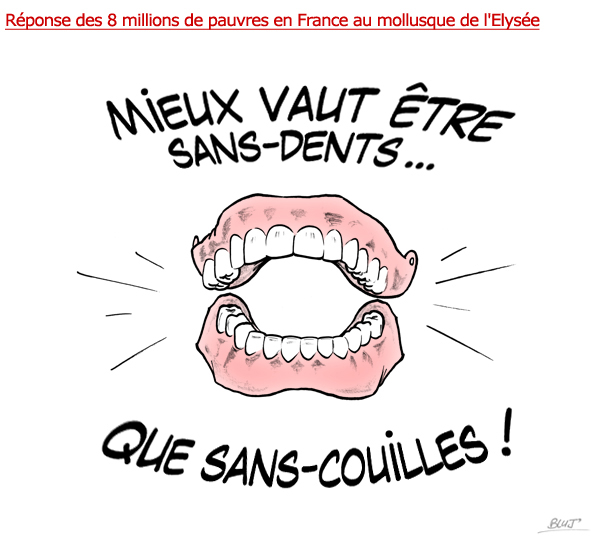 Février 2023  !!! Bluj_hollande-Sans-Dents-465d4-2e0d6