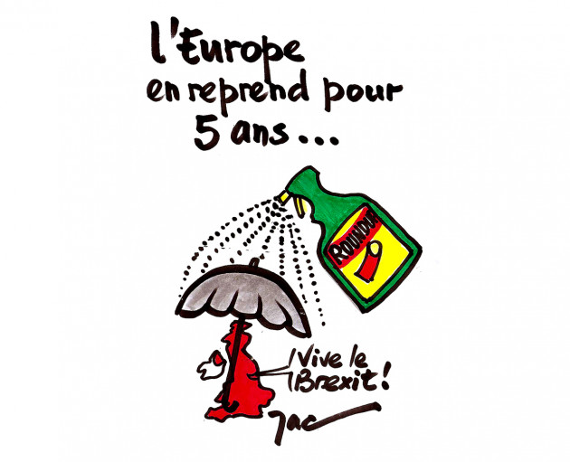 Jac_dessin_monsanto_europe_5_ans_GLYPHOSATE-e32ac-d2746.jpg