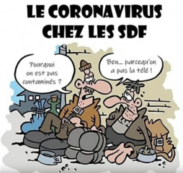 https://www.egaliteetreconciliation.fr/local/cache-vignettes/L630xH596/Dessin-humour-covid-sdf-medias-tv-cb813-055bf.jpg