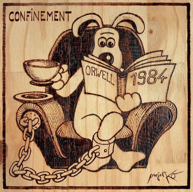 ProjetKO-pyrogravure-dessin-humour-Confinement-Gromit-web-c4bbc-6d9fe.jpg