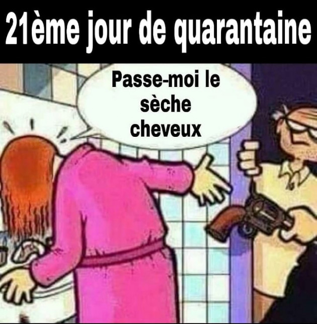 Meme-humour-quarantaine-couple-conjugal-