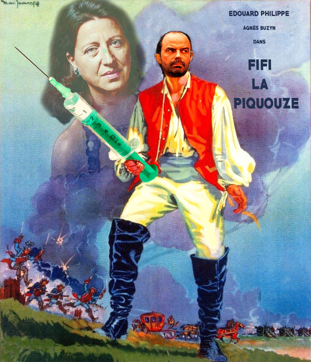 https://www.egaliteetreconciliation.fr/local/cache-vignettes/L630xH733/LaurenceD_montage_edouard_philippe_vaccins_Fifi_la_piquouze-d3419-74d6a.jpg