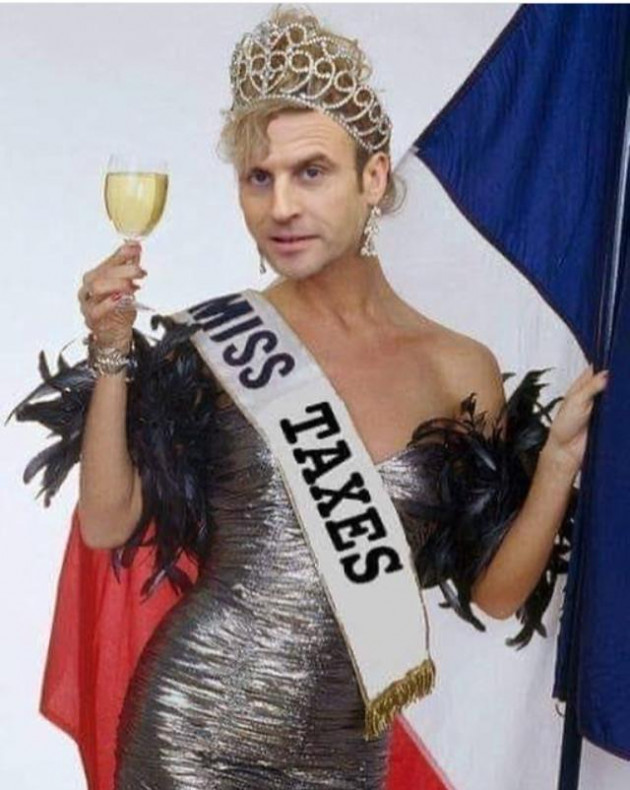 Meme-humour-macron-miss-France-taxes-1f17e-65df8.jpg