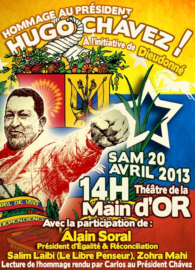https://www.egaliteetreconciliation.fr/local/cache-vignettes/L646xH891/Hommage_Chavez_III-d9117-a72ef.jpg