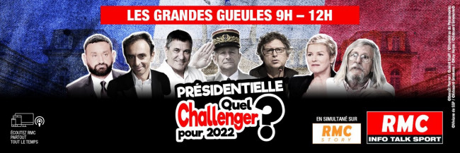 Un volontaire pour tirer la chasse ? Un volontaire pour tirer la chasse ?