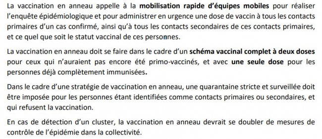 Le délire totalitaire de la vaccination "en anneau" prônée par Jérôme Salomon Vaccination_forcee_anneau-ab58d