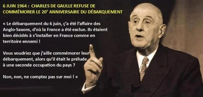 https://www.egaliteetreconciliation.fr/local/cache-vignettes/L650xH313/de_gaulle_1964_dday-958ca.jpg