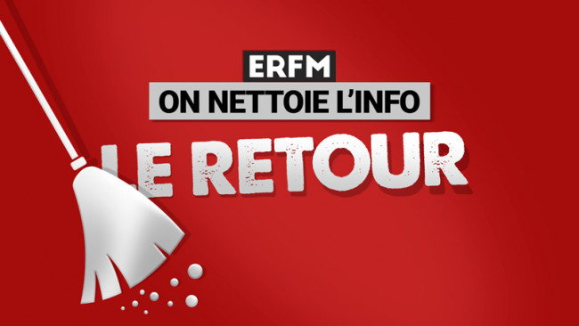 ONLI, Le retour #10 – La fin des peoples ?