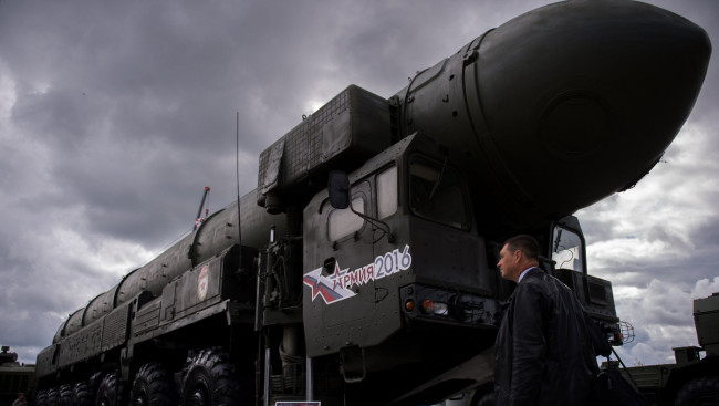 missile_russe-56c51.jpg