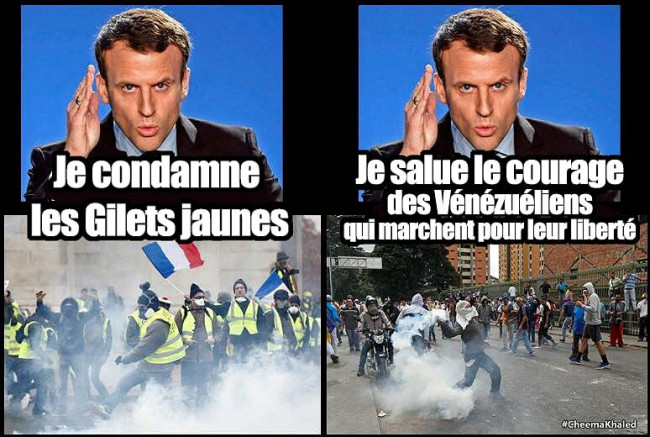 Montage_macron_condamne_supporte_revolte_Venezuela_France_version_francaise-3597f.jpg?fbclid=IwAR3m2xpYnPJlsBvBqggJsu8fyy0RZjJ-qMjFDz0rsldyVA_cafDKTdjYQlM