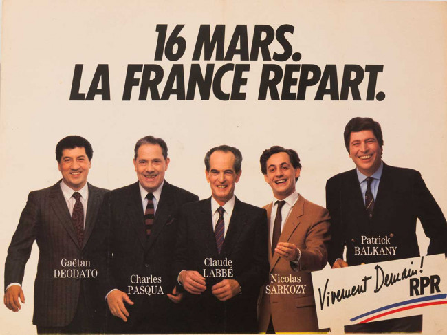 TV : « les années succès ! » 16_mars_france_repart-1cab5