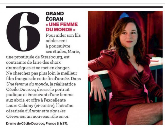 Paris Match