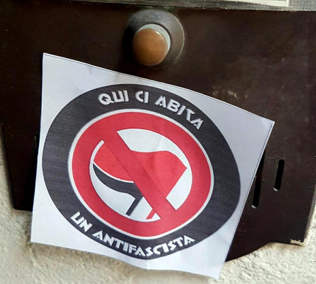 qui paghi des impots locaux
