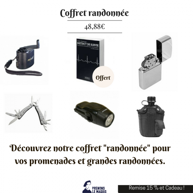 accessoire pour marcheur