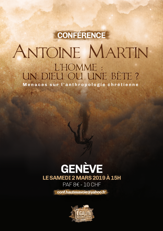 Conf_Martin_Mars_2019_Geneve_BAT2-535b1.png